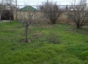 Satılır 3 sot torpaq Qaraçuxur