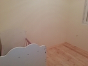 İcarəyə verilir 3 otaqlı 70 m2 həyət evi Biləcəri