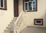Satılır 3 otaqlı 110 m2 həyət evi Binəqədi