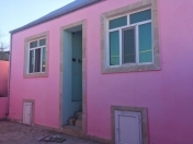 Satılır 3 otaqlı 82 m2 həyət evi Binəqədi