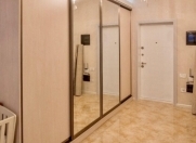 Satılır 3 otaqlı 140 m2 yeni tikili Səbail r.
