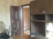 İcarəyə verilir 1 otaqlı 53 m2 yeni tikili Xırdalan