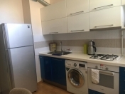 Satılır 2 otaqlı 63.5 m2 yeni tikili Y.Günəşli