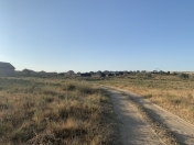 Satılır 6 sot torpaq Novxanı