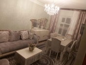 Satılır 3 otaqlı 75 m2 köhnə tikili Biləcəri