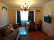 Satılır 2 otaqlı 50.5 m2 köhnə tikili Biləcəri