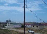 Satılır 3 sot torpaq Masazır