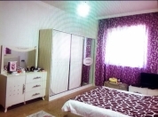 Satılır 3 otaqlı 110 m2 həyət evi Maştağa