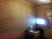 Satılır 3 otaqlı 70 m2 köhnə tikili Gəncə