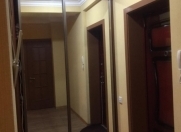 Satılır 2 otaqlı 81 m2 yeni tikili Nəsimi r.