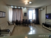 Satılır 3 otaqlı 85 m2 yeni tikili 3 mkr