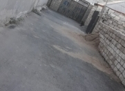 Satılır 2 otaqlı 45 m2 həyət evi Y.Ramana