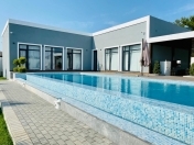 Satılır 5 otaqlı 200 m2 bağ evi Nardaran