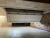 Satılır 2 otaqlı 45 m2 köhnə tikili Naxçıvan