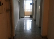 Satılır 3 otaqlı 120 m2 yeni tikili Nəsimi r.