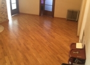 Satılır 3 otaqlı 166 m2 yeni tikili Nəriman Nərimanov m.