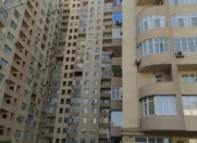 Satılır 3 otaqlı 135 m2 yeni tikili 8 mkr