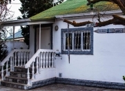 Satılır 3 otaqlı 110 m2 bağ evi Şüvəlan