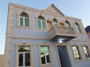 Satılır 5 otaqlı 150 m2 həyət evi Masazır