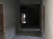 Satılır 1 otaqlı 90 m2 yeni tikili Montin