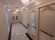 Satılır 2 otaqlı 85 m2 yeni tikili 1 mkr