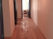 Satılır 2 otaqlı 72 m2 yeni tikili Salyan