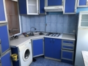 İcarəyə verilir 2 otaqlı 65 m2 yeni tikili Qələbə dairəsi