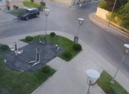 Satılır 3 otaqlı 70 m2 köhnə tikili 9 mkr