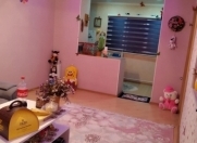 Satılır 1 otaqlı 35 m2 köhnə tikili 8 km