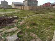 Satılır 6 sot torpaq Mehdiabad