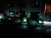 Satılır 2 otaqlı 45 m2 köhnə tikili 28 may