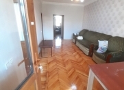 Satılır 2 otaqlı 55 m2 köhnə tikili 3 mkr