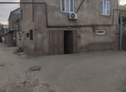 Satılır 6 otaqlı 160 m2 həyət evi Çermet 