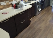 Satılır 3 otaqlı 130 m2 yeni tikili 4 mkr