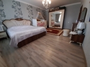 Satılır 4 otaqlı 125 m2 həyət evi Əmircan