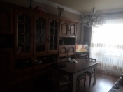 Satılır 4 otaqlı 100 m2 köhnə tikili 8 mkr