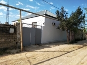 Satılır 3 otaqlı 114 m2 həyət evi Binə