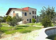 Satılır 5 otaqlı 468 m2 bağ evi Mərdəkan