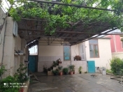 Satılır 3 otaqlı 120 m2 həyət evi Zığ