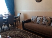 Satılır 3 otaqlı 85 m2 köhnə tikili 9 mkr