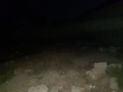 Satılır 2 sot torpaq Binə