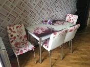 Satılır 3 otaqlı 84 m2 köhnə tikili Əhmədli