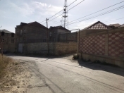 Satılır 2 sot torpaq Badamdar