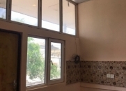 Satılır 2 otaqlı 56 m2 köhnə tikili Sulutəpə