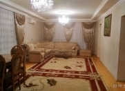 Satılır 5 otaqlı 240 m2 bağ evi Nardaran