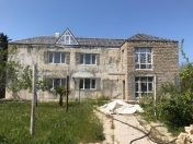 Satılır 7 otaqlı 200 m2 bağ evi Nardaran