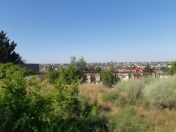 Satılır 15 sot torpaq Novxanı