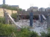 Satılır 4.5 sot torpaq 6 mkr