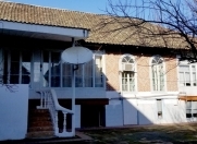 Satılır 3 otaqlı 100 m2 həyət evi Lənkəran