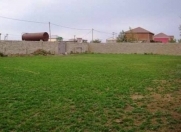 Satılır 4 sot torpaq Xırdalan
